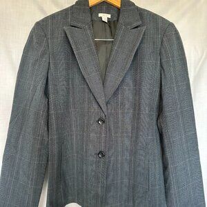 Sports Jacket, fully lined, size 4